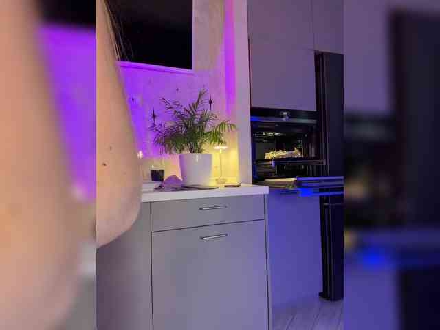 -TATUHA- webcam