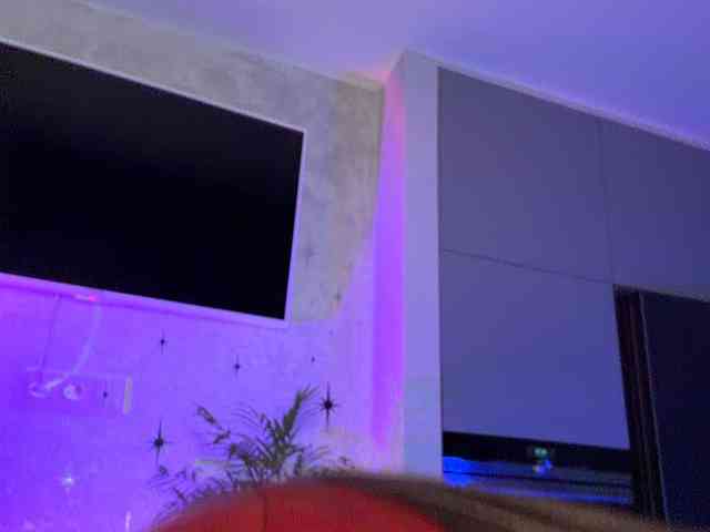 -TATUHA- webcam