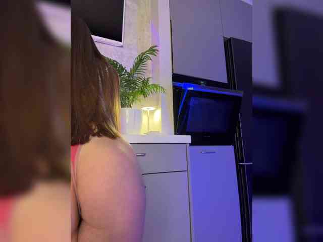 -TATUHA- webcam