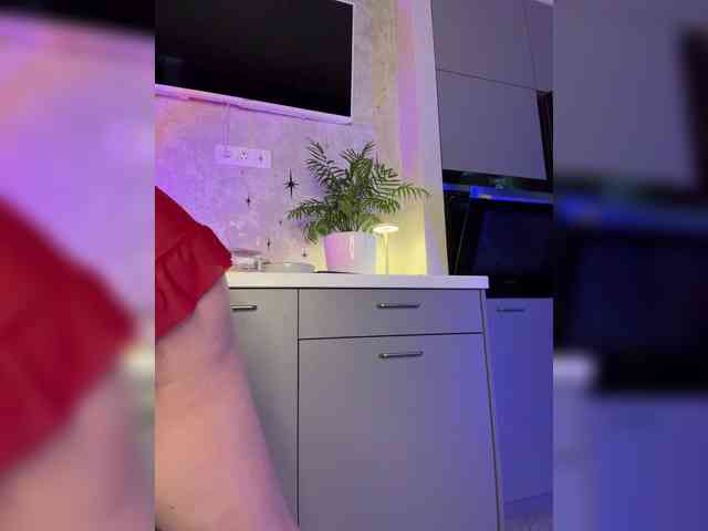 -TATUHA- webcam