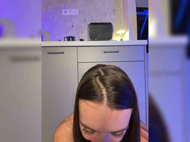 -TATUHA- webcam