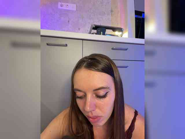 -TATUHA- webcam