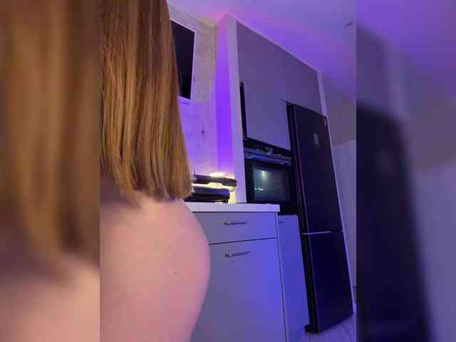 -TATUHA- webcam