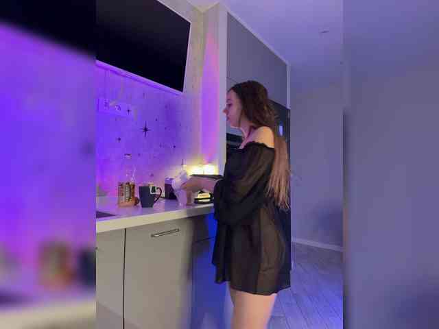 -TATUHA- webcam