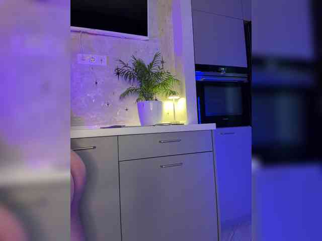 -TATUHA- Sex Cam Show