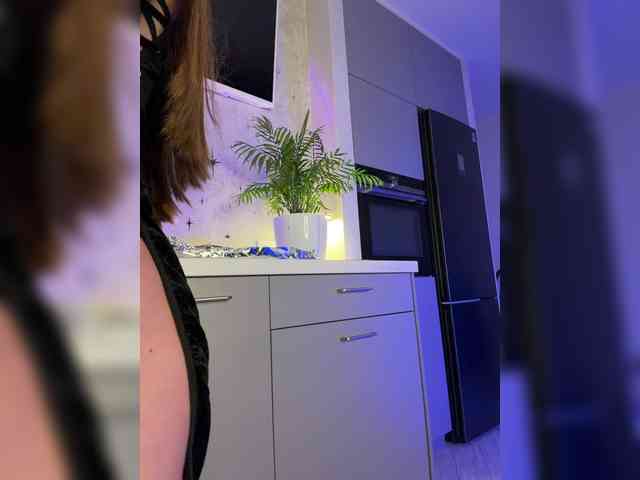 -TATUHA- webcam