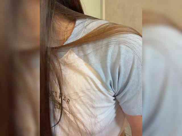 -TATUHA- webcam