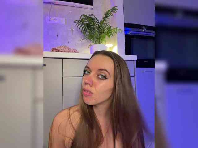-TATUHA- webcam