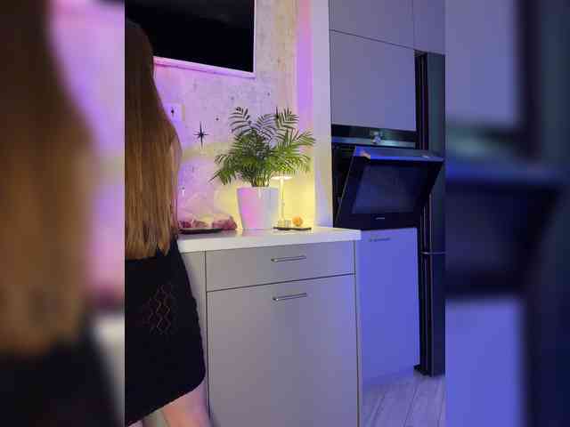 -TATUHA- webcam