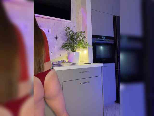 -TATUHA- webcam
