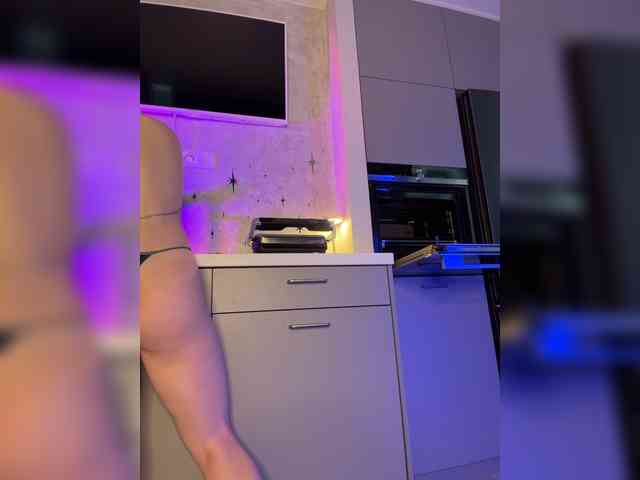 -TATUHA- webcam