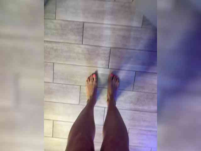 -TATUHA- webcam