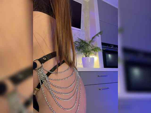 -TATUHA- webcam