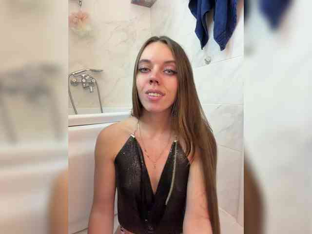 -TATUHA-