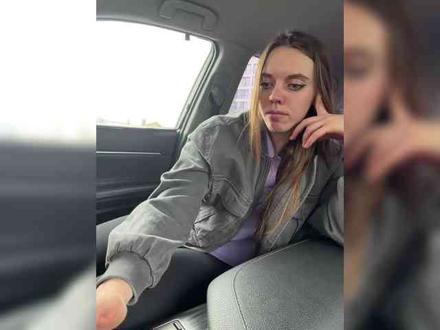 -TATUHA- Live Webcam on BongaCams