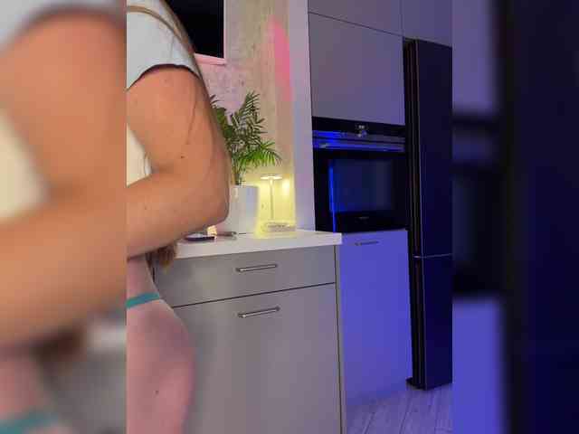 -TATUHA- webcam