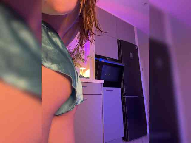 -TATUHA- webcam