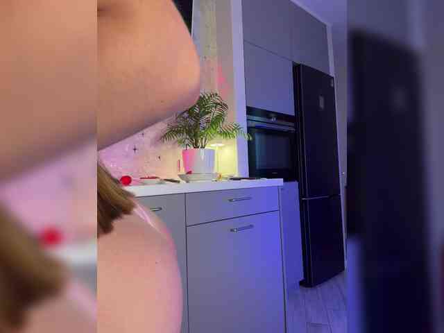 -TATUHA- webcam