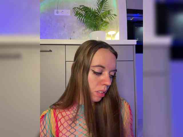 -TATUHA- webcam