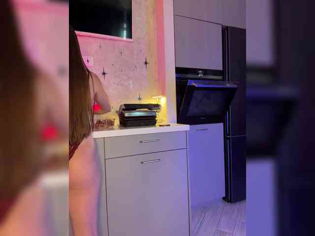 -TATUHA- Sex Cam Show
