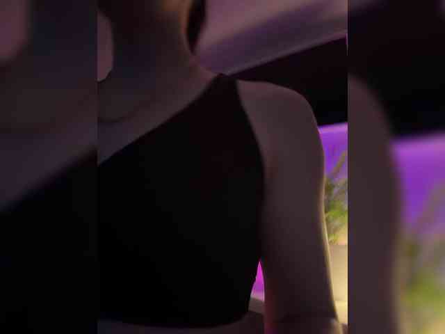 -TATUHA- webcam