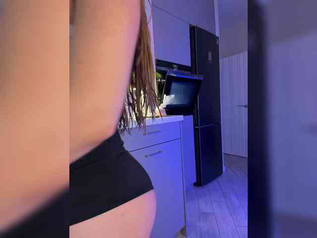 -TATUHA- webcam
