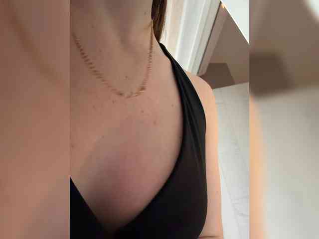 -TATUHA- webcam