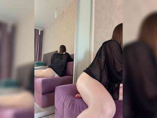 -TATUHA- webcam