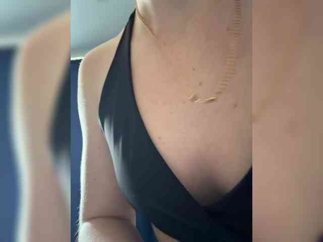 -TATUHA- webcam