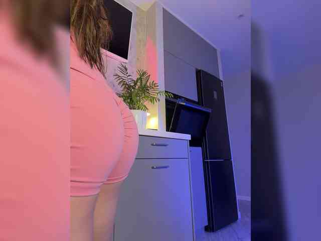 -TATUHA- webcam