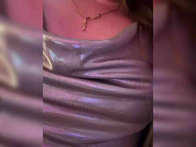 -TATUHA- webcam