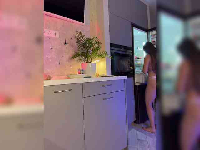 -TATUHA- webcam