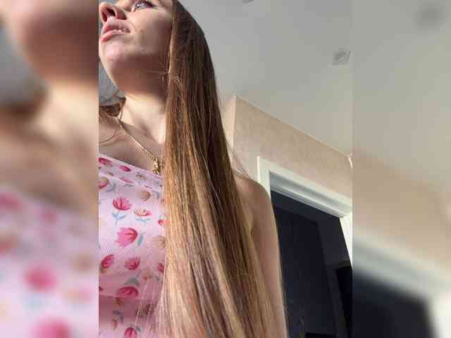 -TATUHA-