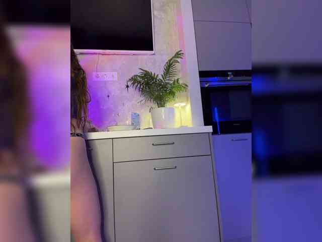 -TATUHA- webcam