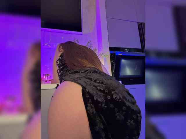 -TATUHA-