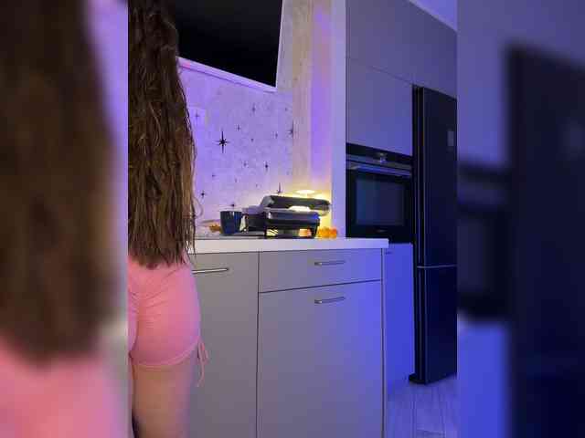 -TATUHA- Sex Cam Show