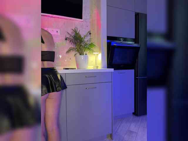 -TATUHA- webcam