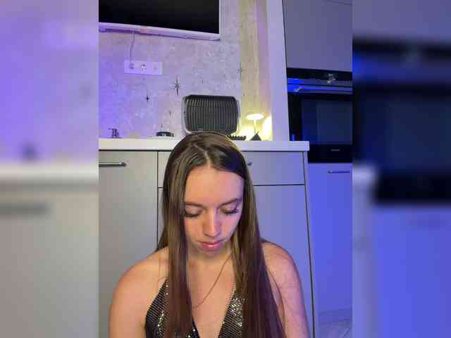 -TATUHA- webcam