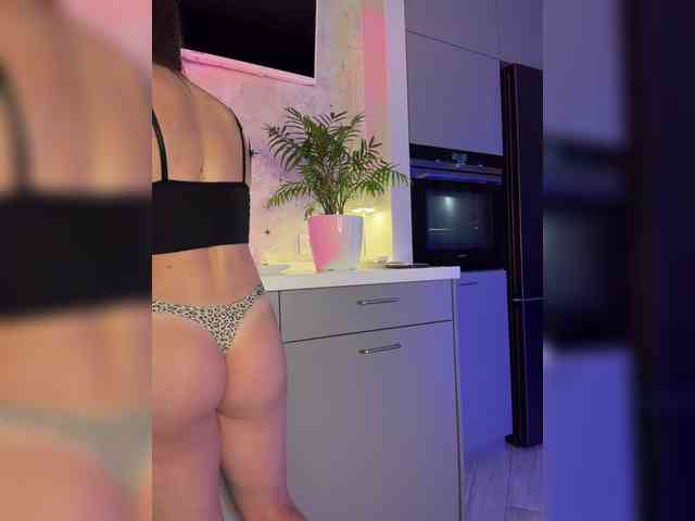 -TATUHA- webcam