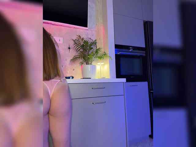 -TATUHA- webcam