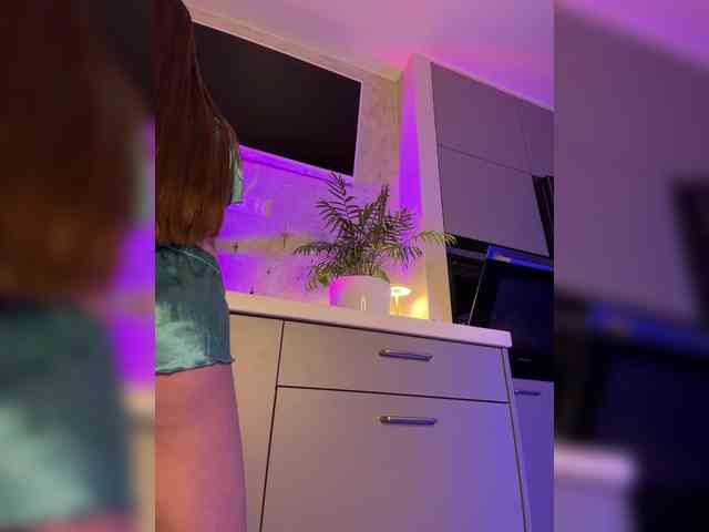 -TATUHA- webcam