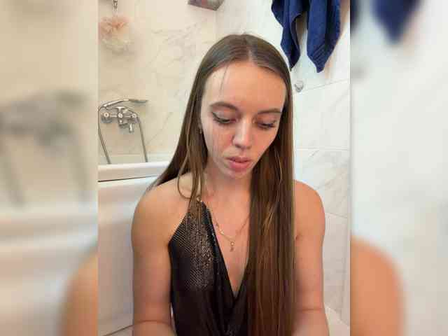 -TATUHA- webcam