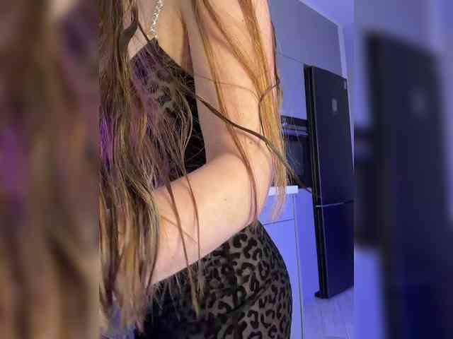 -TATUHA- webcam