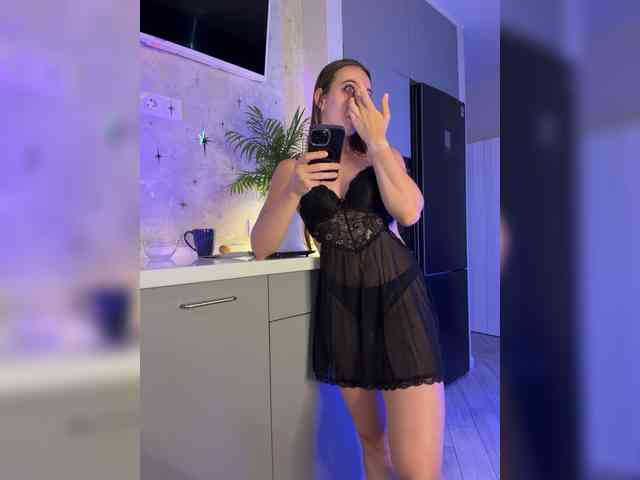 -TATUHA- webcam