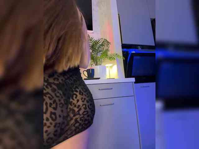 -TATUHA- webcam