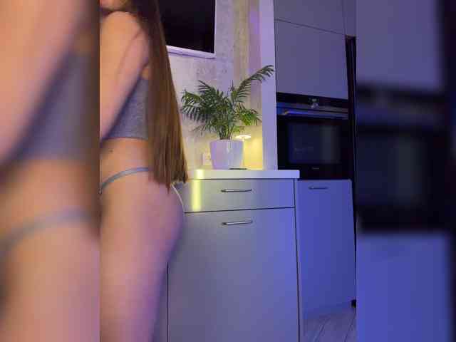 -TATUHA-