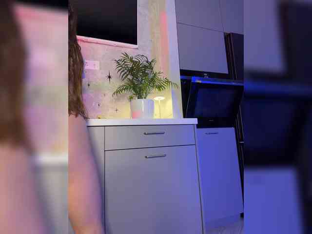 -TATUHA- webcam