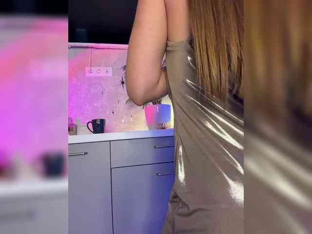 -TATUHA- webcam