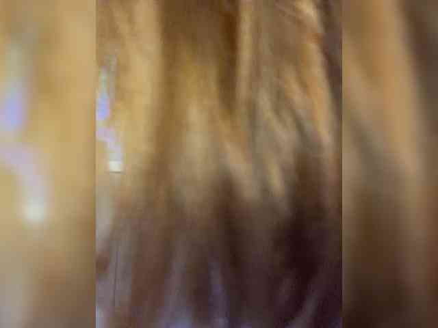 -TATUHA- webcam