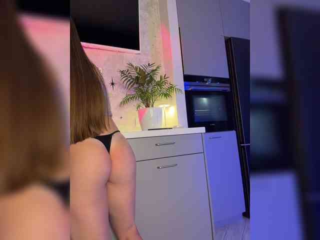 -TATUHA- webcam